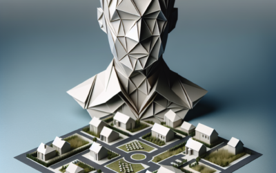 Master Planned Communities with Tom Staub