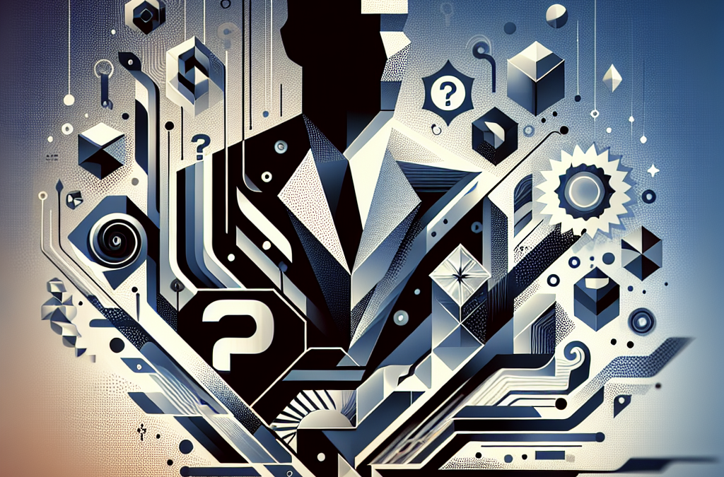 Asking Better Strategic Questions