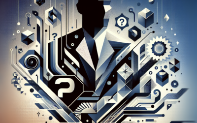 Asking Better Strategic Questions