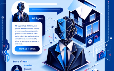 My AI Agent Hacked A Website