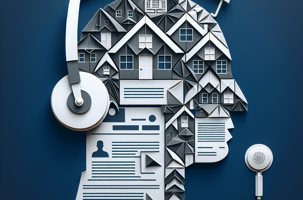 Two Minutes of Due Diligence-"Commercial Real Estate Due Diligence"