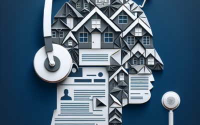 Two Minutes of Due Diligence