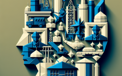 Who Benefits From The Persian Gulf War?