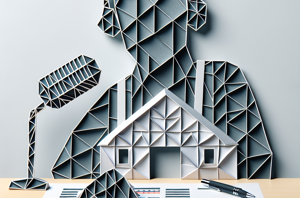 Important Tax Deadlines with Joel Landon-Real Estate Tax Management