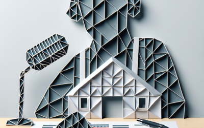 Important Tax Deadlines with Joel Landon