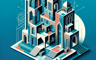 The Lasting Impact of the Persian Gulf War