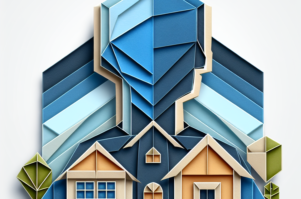 What Does Cape Coral Teach Us?-"Cape Coral Real Estate Market Analysis"