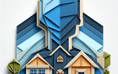 What Does Cape Coral Teach Us?