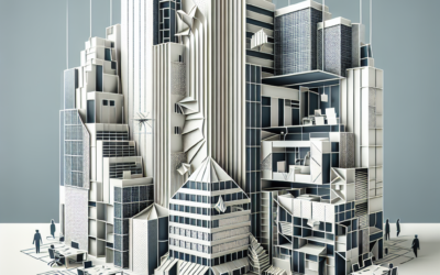 Difficult Office Conversions