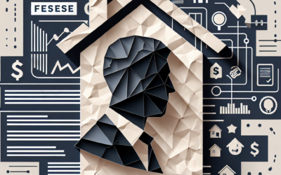 AMA – Expensive Connection Fees