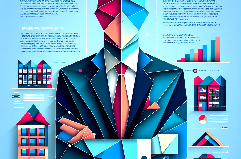 Deep Due Diligence with Shane Pogue