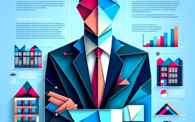 Deep Due Diligence with Shane Pogue