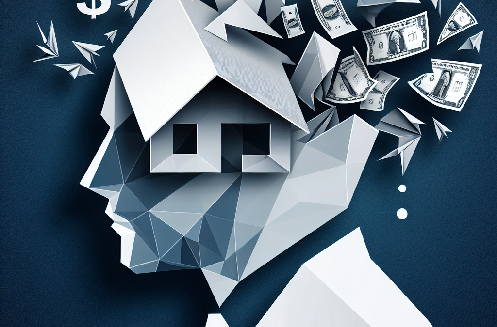 Distressed Debt with Chris Seveney