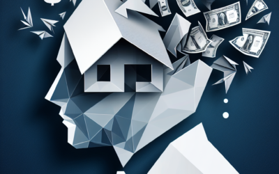 Distressed Debt with Chris Seveney