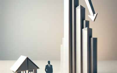 The Deflationary Economy