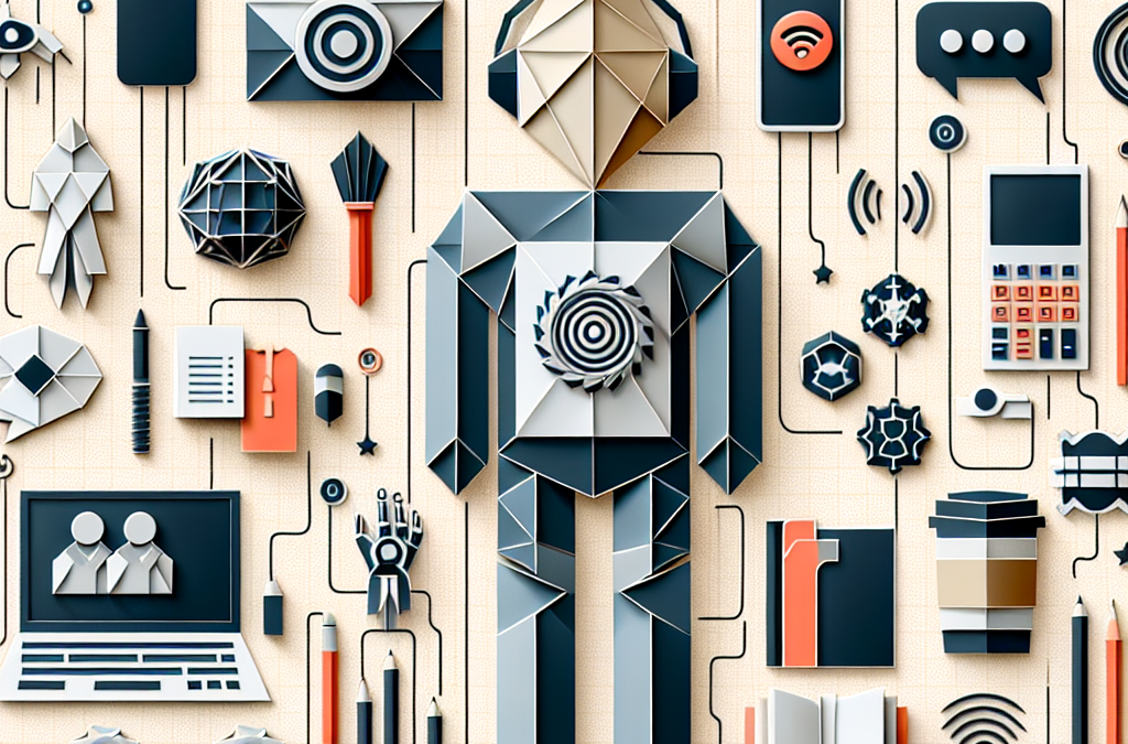 What Can AI Help You Stop Doing?