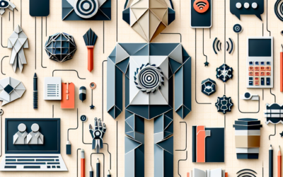 What Can AI Help You Stop Doing?