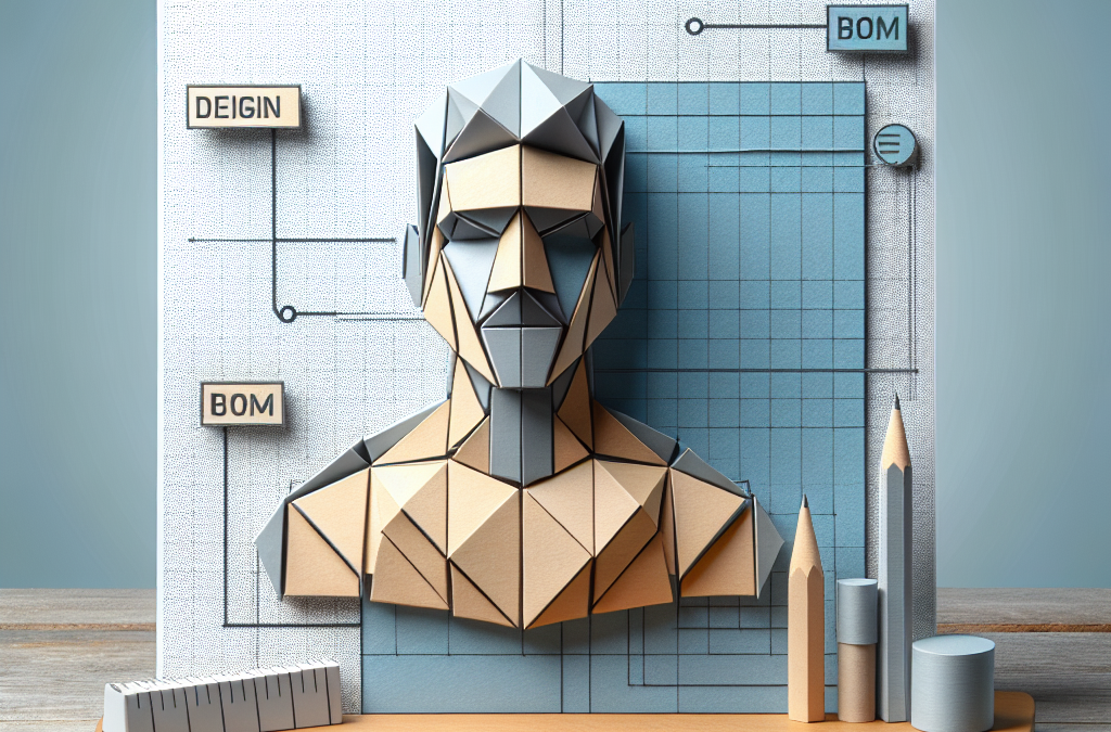 BOM – The EOS Life by Gino Wickman