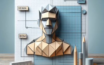 BOM – The EOS Life by Gino Wickman