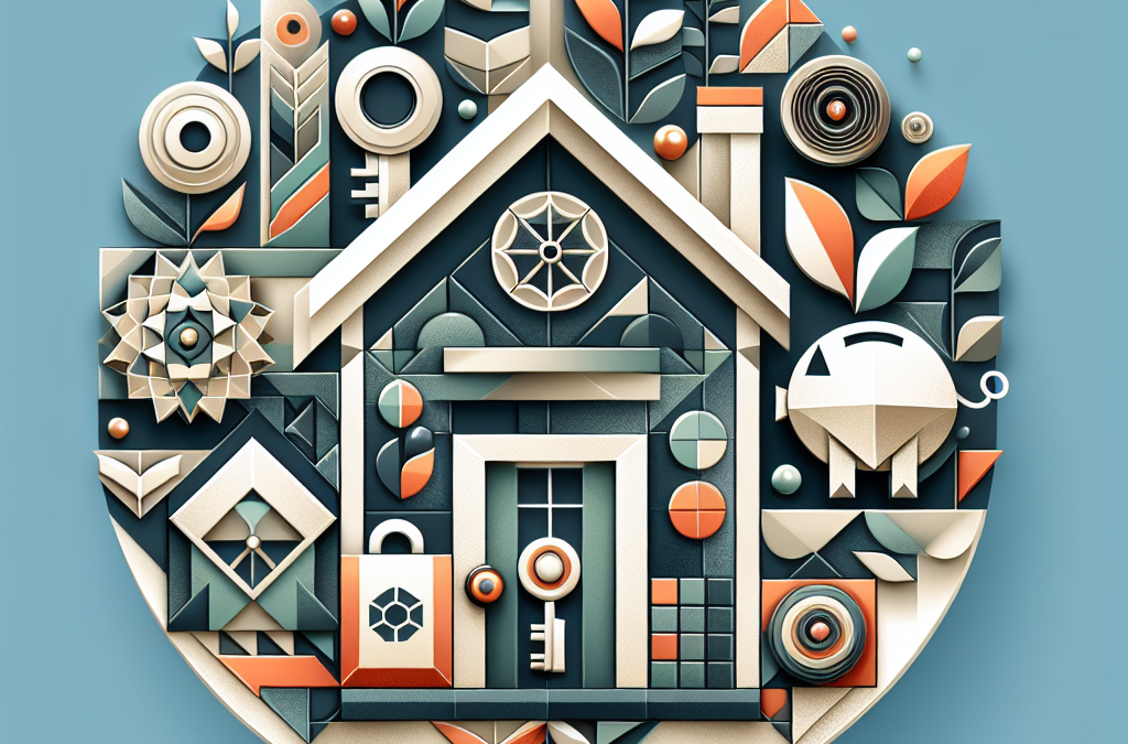 Not Breaking News – Social Security Is Insolvent