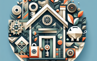 Not Breaking News – Social Security Is Insolvent