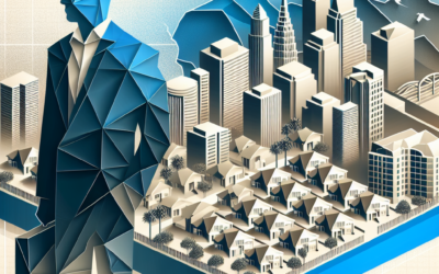 California Infill with Jared Jones