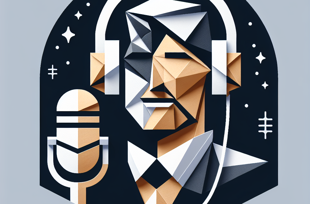 Helping Land Owners with Max Hansen