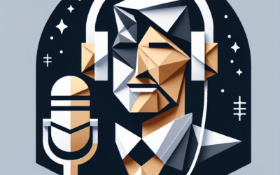 Helping Land Owners with Max Hansen