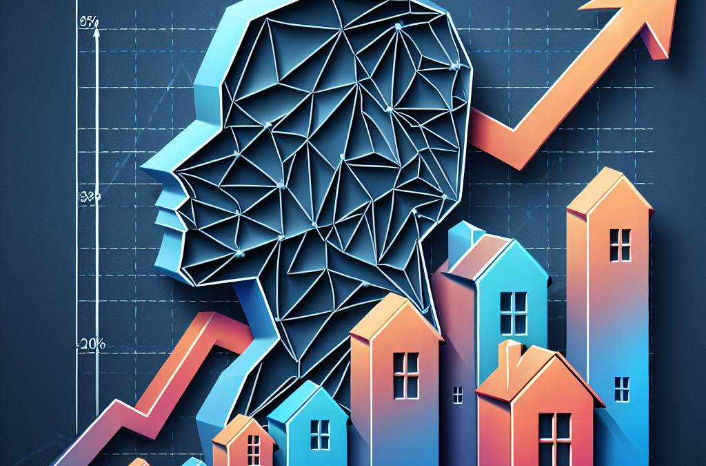 Prices Have Jumped. Pay Attention!-"Real Estate Construction Price Escalation"