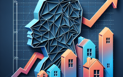 Prices Have Jumped. Pay Attention!