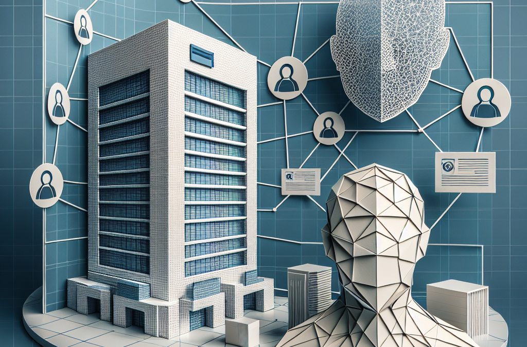 Global Data Center Locations-"Data Center Real Estate Development"