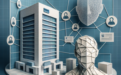 Global Data Center Locations