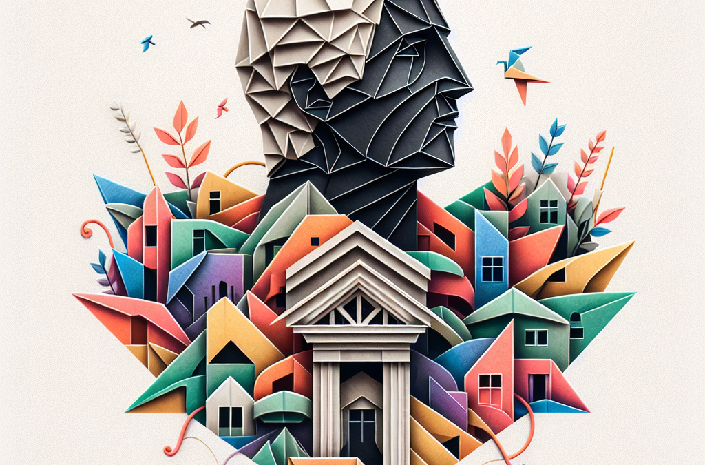 The Real Counter Party Risk-Real Estate Development Risk Management