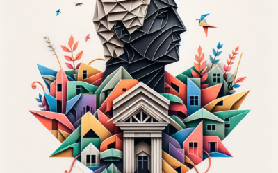 The Real Counter Party Risk