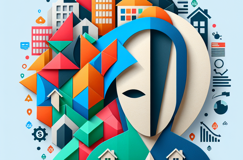 Cost Segregation with Nathan Resnick-"Real Estate Tax Strategies"