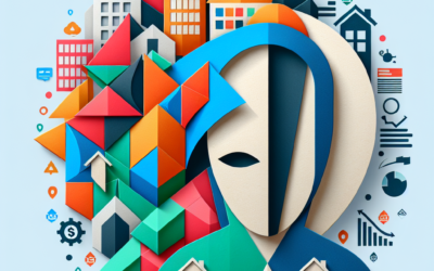 Cost Segregation with Nathan Resnick