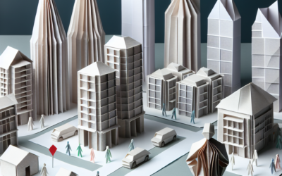 When Staff Have No Place To Live