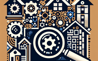 Did You Know Your Website is Broken?