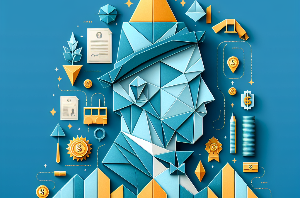 Austin Is The Canary In The Coal Mine-"Austin Real Estate Development Market"