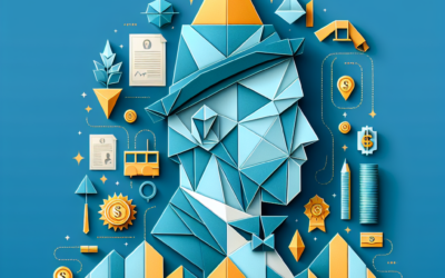 Austin Is The Canary In The Coal Mine