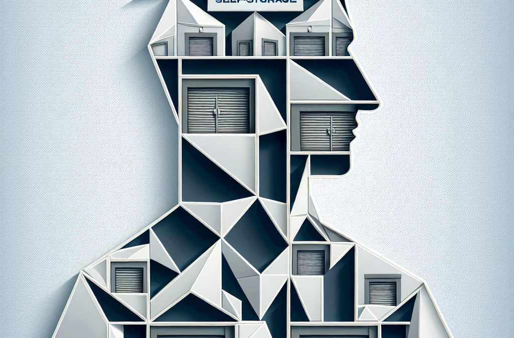 Evolution of Self Storage with Fernando Angelucci-Self-Storage Real Estate Investment