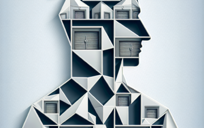 Evolution of Self Storage with Fernando Angelucci