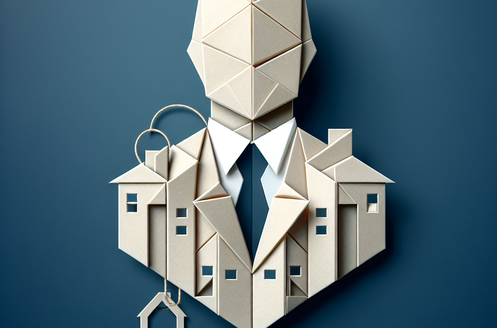 What Does The Purchase of Remax Mean?-"Real Estate Brokerage Acquisition"