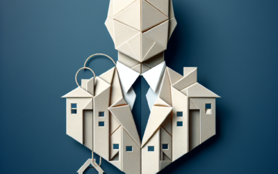 What Does The Purchase of Remax Mean?