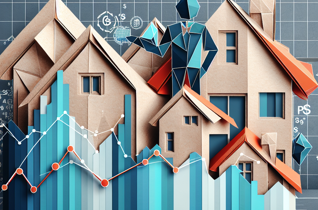 Will Inflation Metrics Change?-Inflation Impact on Real Estate Investment