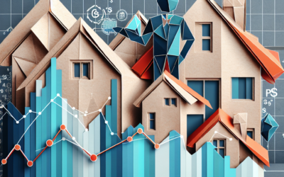 Will Inflation Metrics Change?