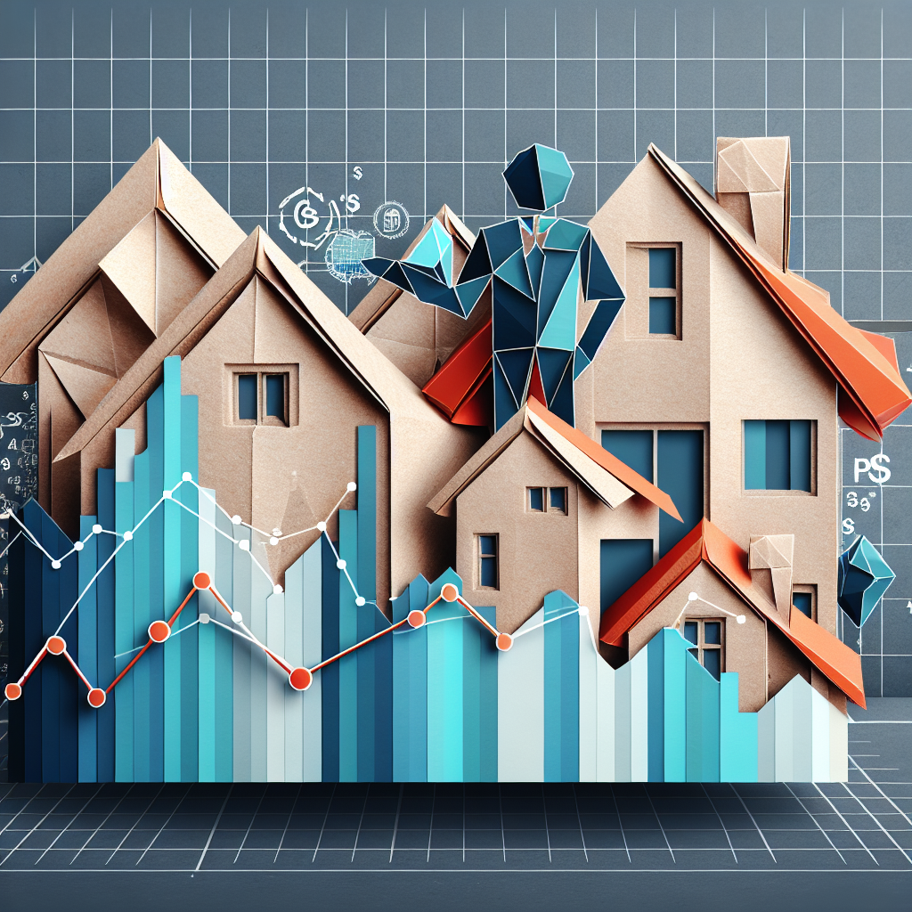 Victor Inflation Will Inflation Metrics Change? - Victor Menasce