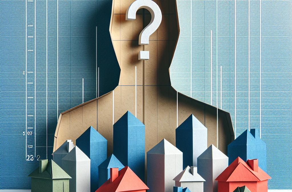 Which Apartments Are Getting Squeezed?-"Multifamily Apartment Market Trends"