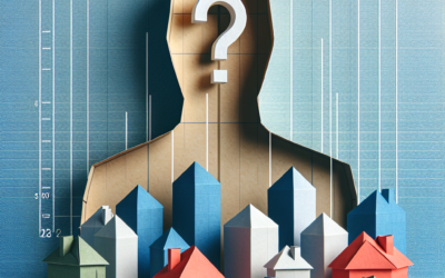 Which Apartments Are Getting Squeezed?