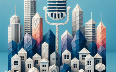 The Myth of Affordable Housing
